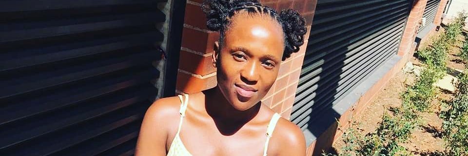 andile_nyaba's profile banner image