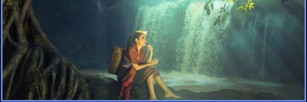 huvor_l Profile Banner