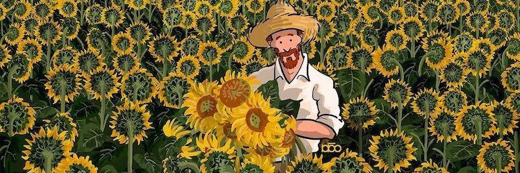 KilphaKamer's profile banner image