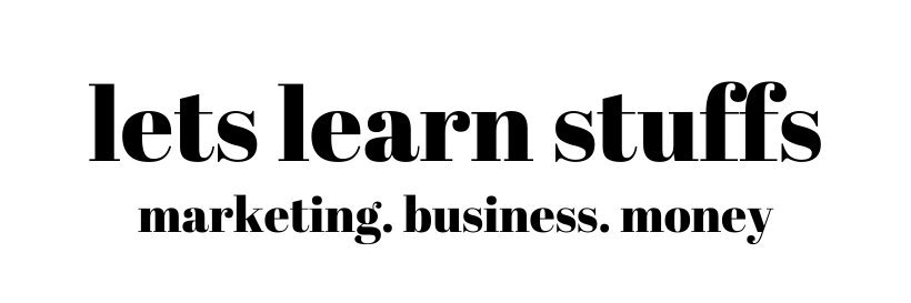 Mahmudul Alam banner