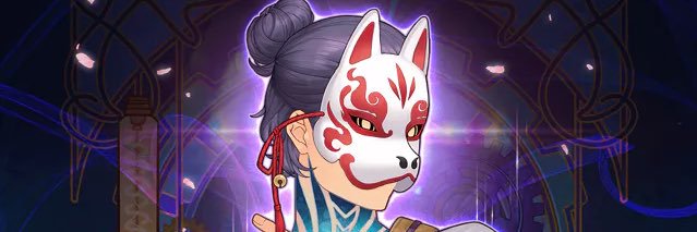 メタバースOL|OVERWORLD🗝️ banner