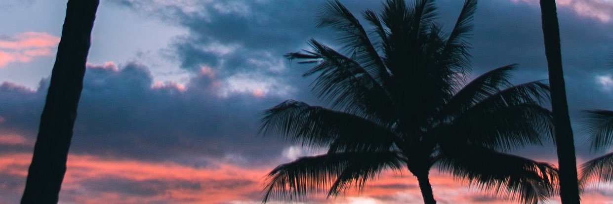 Chrristopherr7's profile banner image