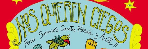 VickyHipsterArévalo 🇨🇱 banner