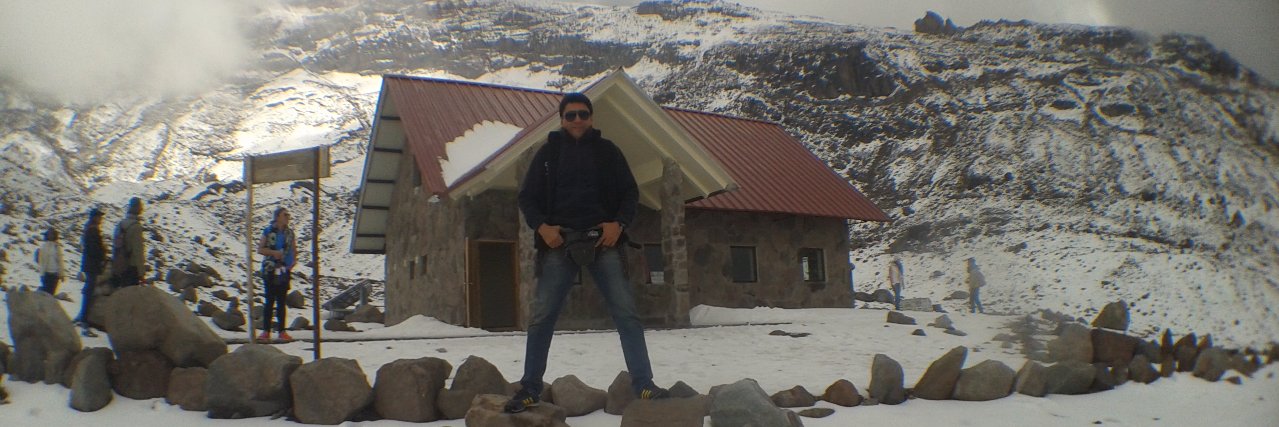 manuelortegatv's profile banner image
