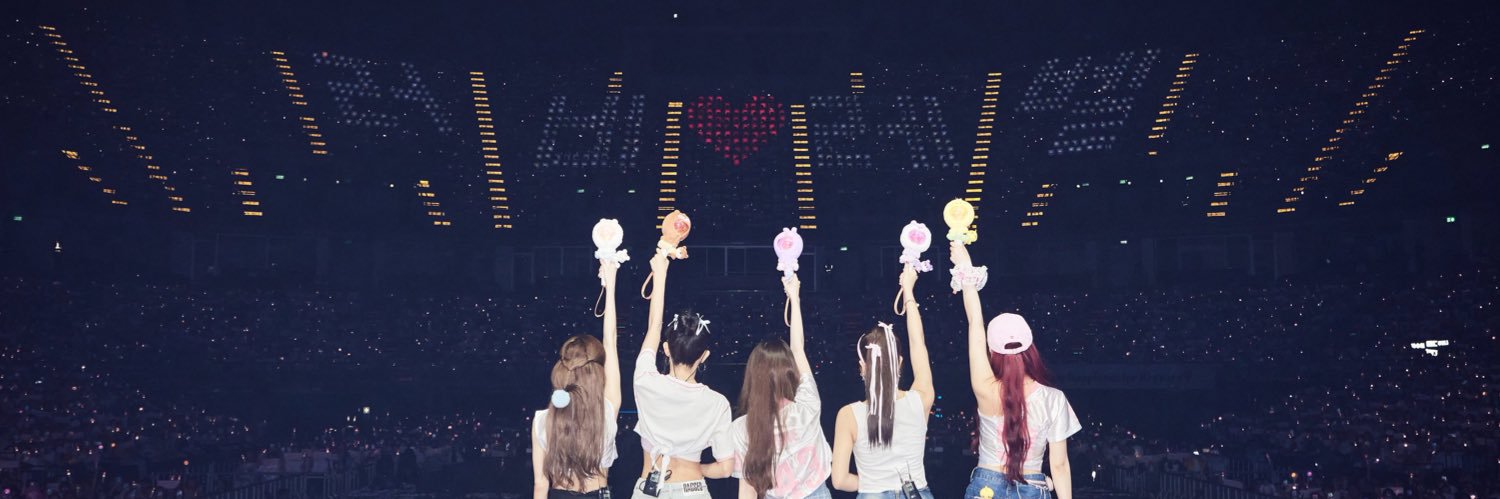 น้องฟอวอbluu banner