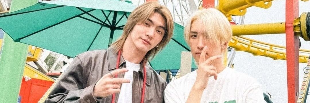 ⋆｡‧˚ʚ Kratay26 ɞ˚‧｡⋆ 🐣🐰 banner