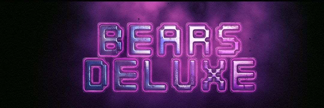 getitwang banner