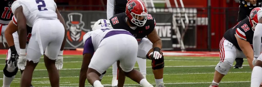 Chinazo “CK” Obobi banner