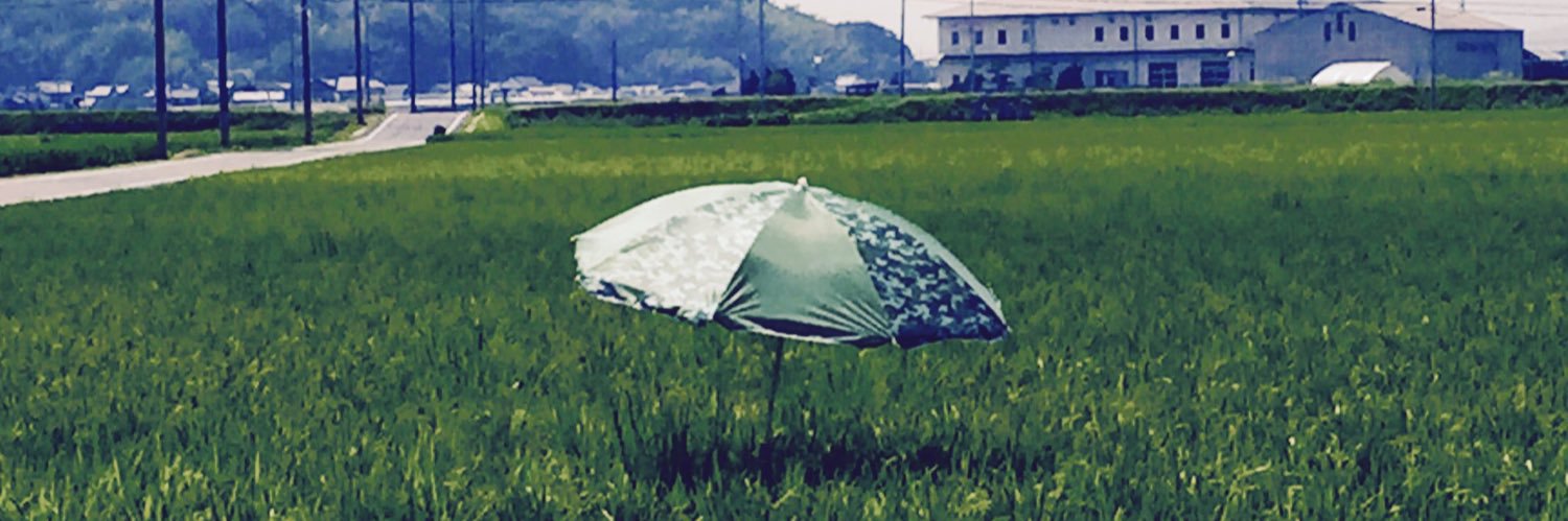 sᴜʙᴄɴᴏ banner