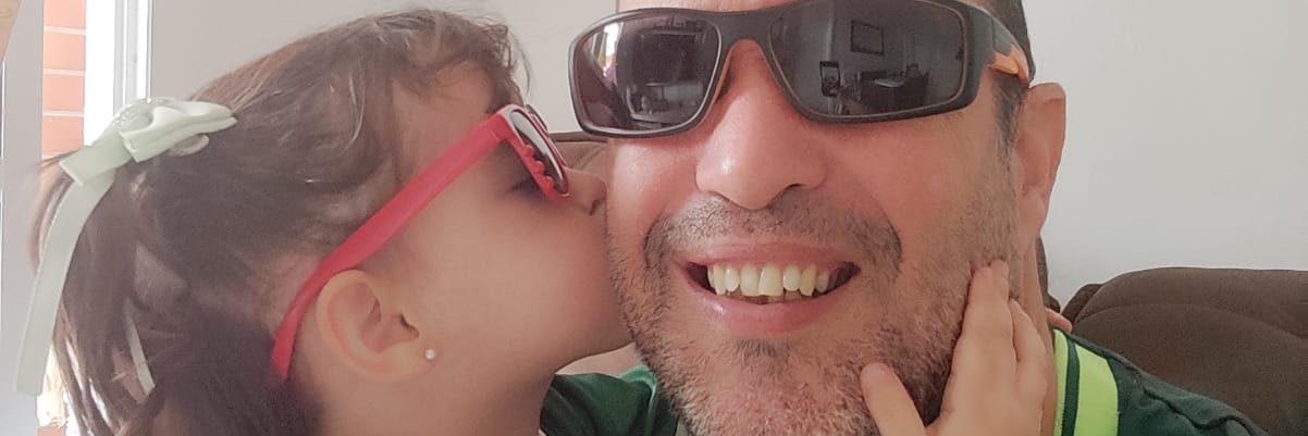 thiagospinelli's profile banner image