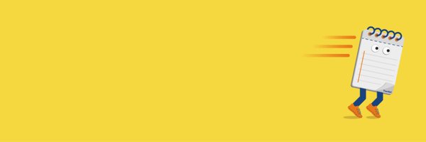 PeerRef_ Profile Banner