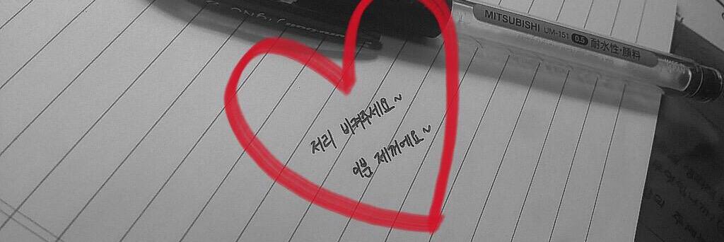 양레오 banner