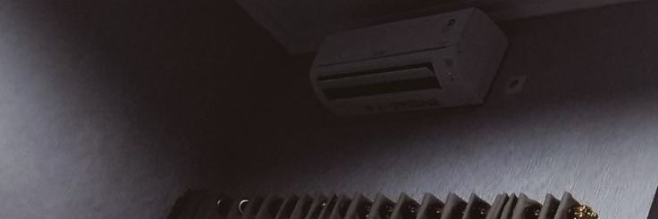 DOZO20B's profile banner image