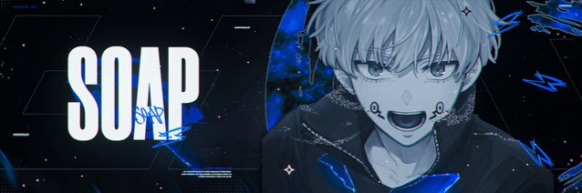 s0ap banner