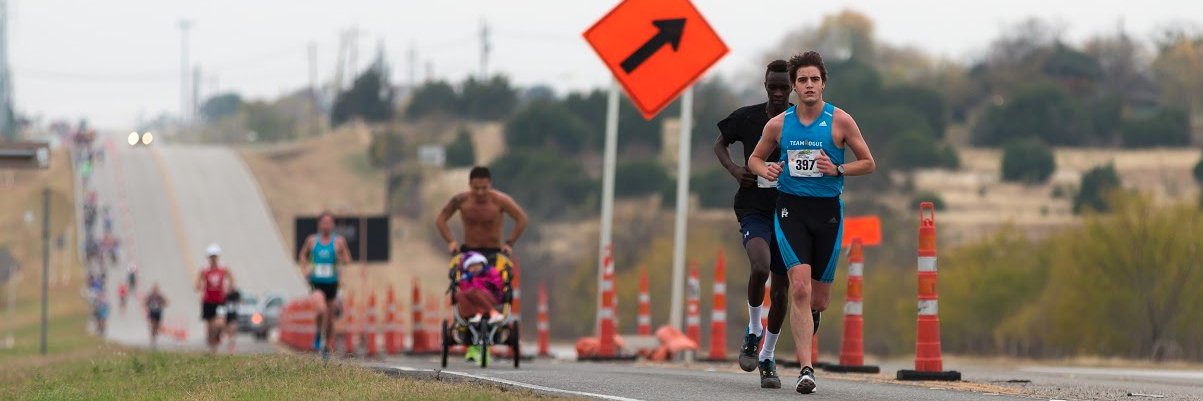 runnertyler's profile banner image