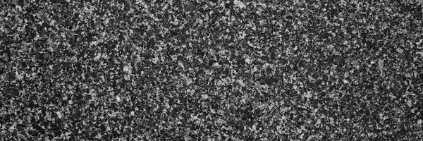 PolGeoIag Profile Banner