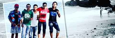 Nd3moe's profile banner image