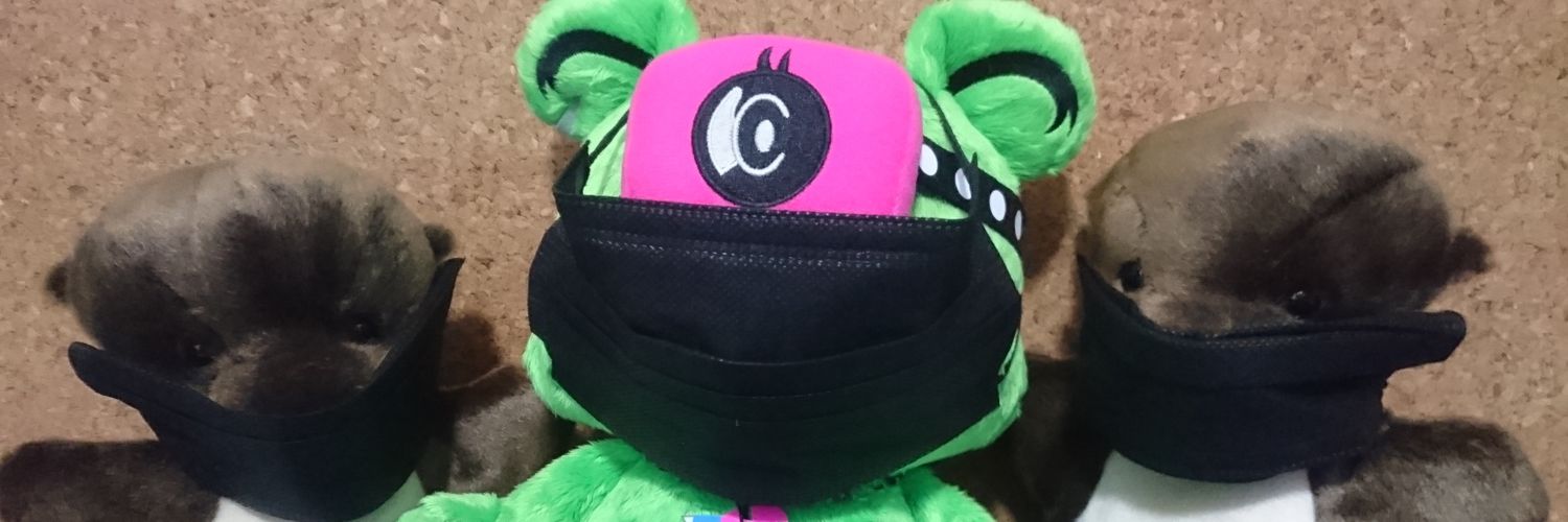 KimdotcomT's profile banner image