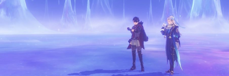 Aito_0627's profile banner image
