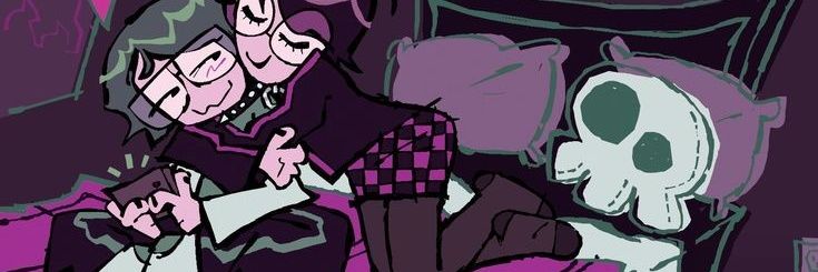 247 banner