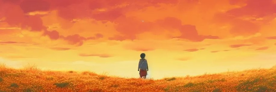 TheXRPerience's profile banner image