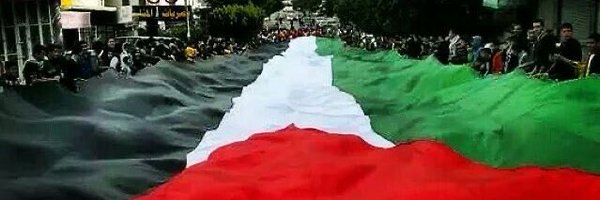 Zaheeruddin White banner