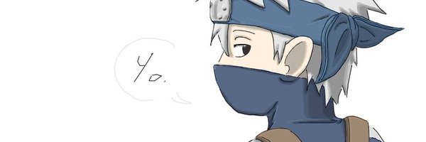 mirashif1 Profile Banner