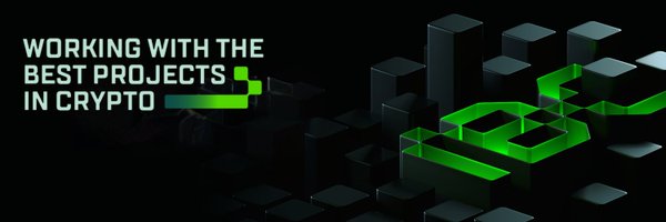 ibcgroupio Profile Banner