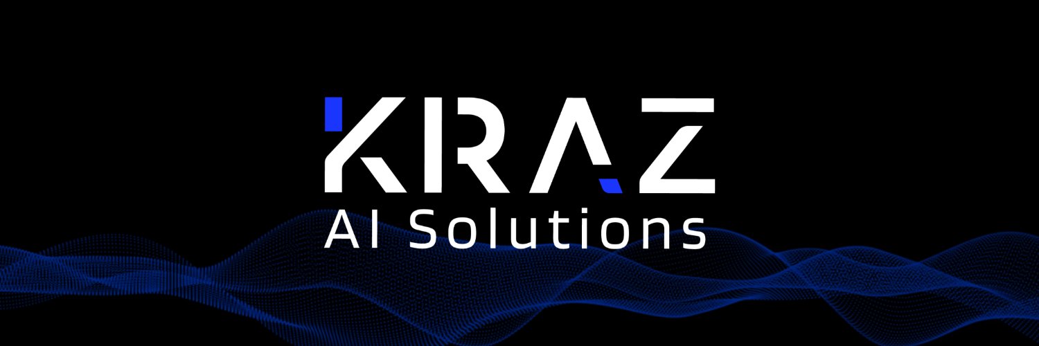 Kraz banner