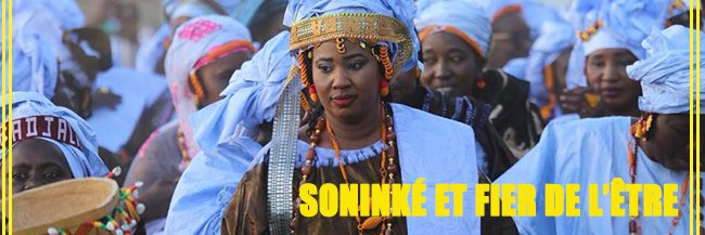 Sambi Touré banner