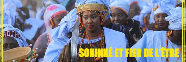 Sambi Touré Profile Banner
