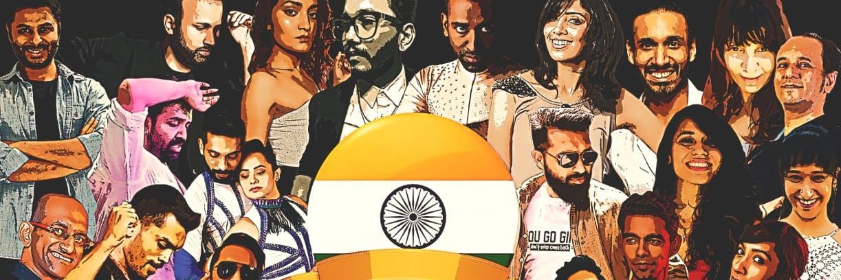 krishmat's profile banner image