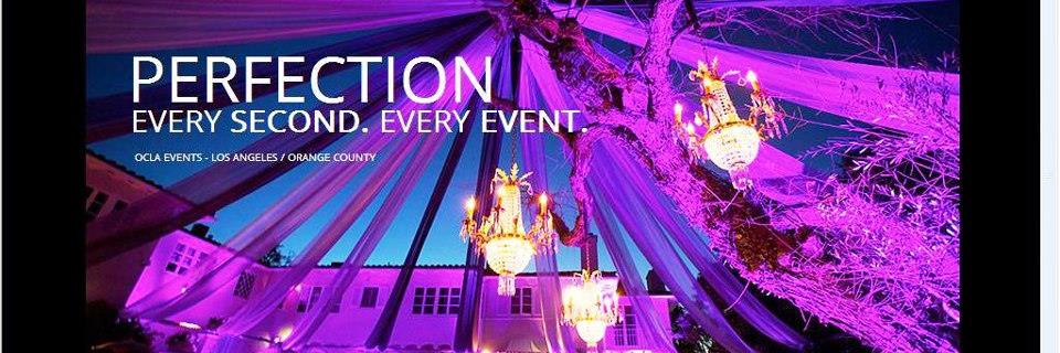 OCLAevents's profile banner image