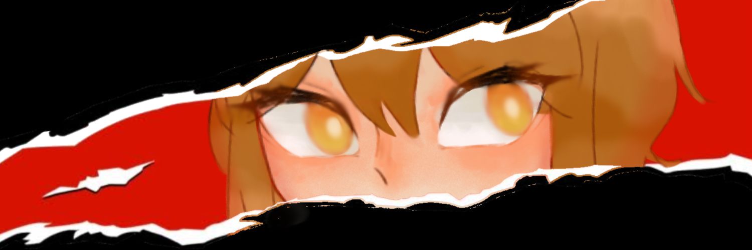 Just_Breadfast's profile banner image