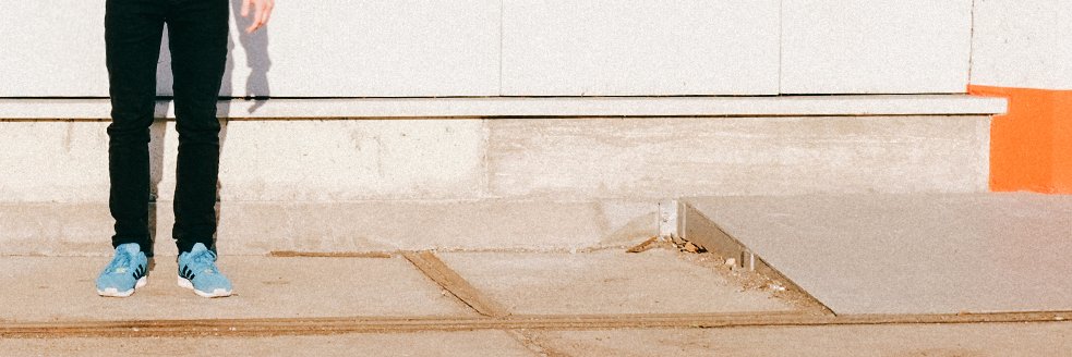 LeJohnny19's profile banner image