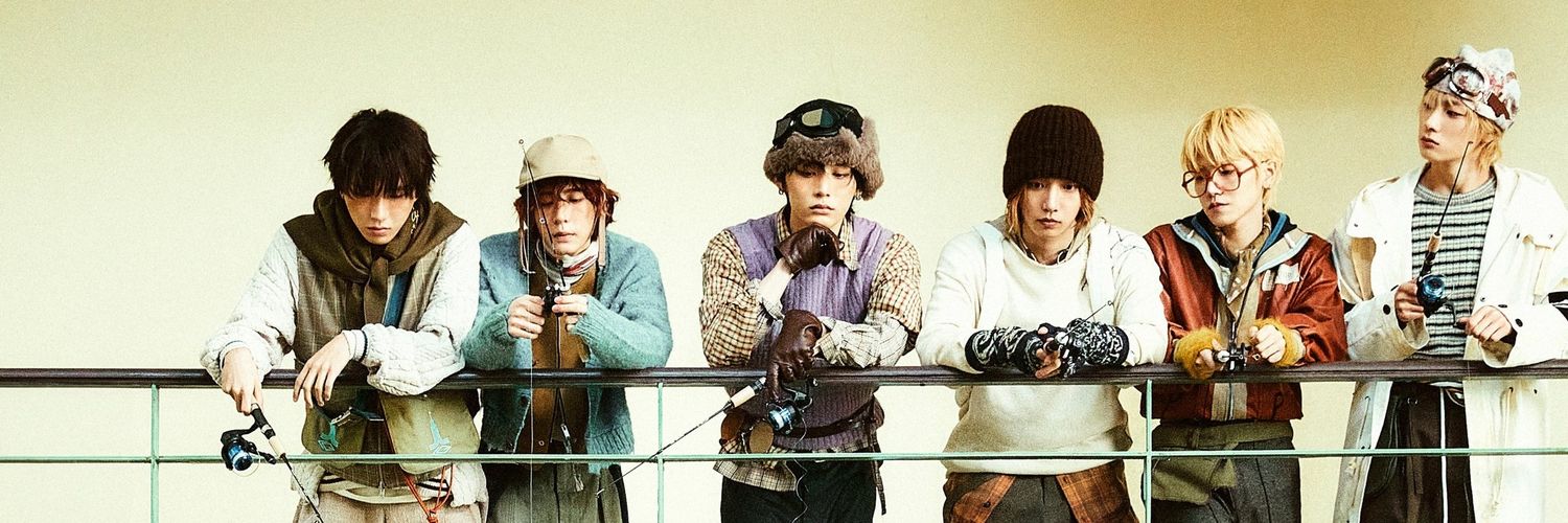bonedoberry's profile banner image