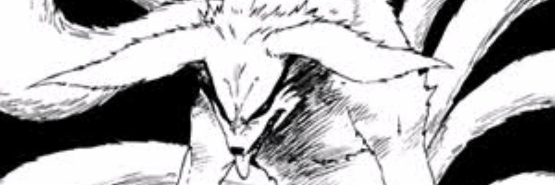 AnLosafa's profile banner image