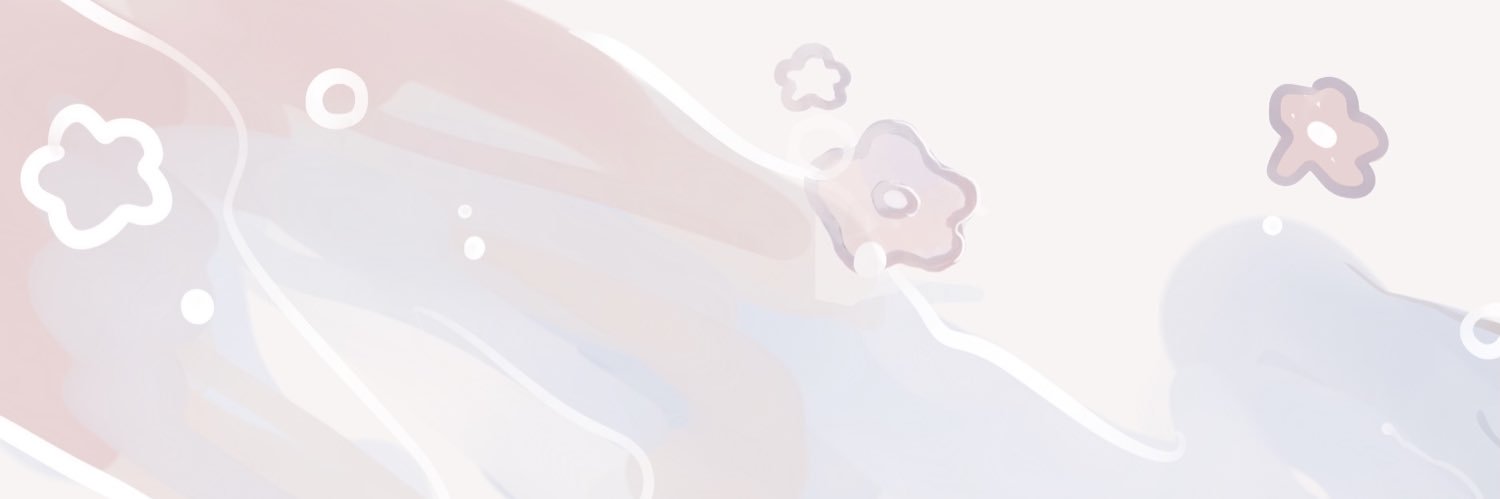 moke.🐰九州コミティア O35 banner