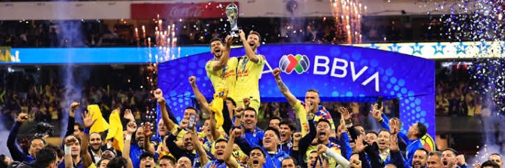 ElpepeLuu's profile banner image
