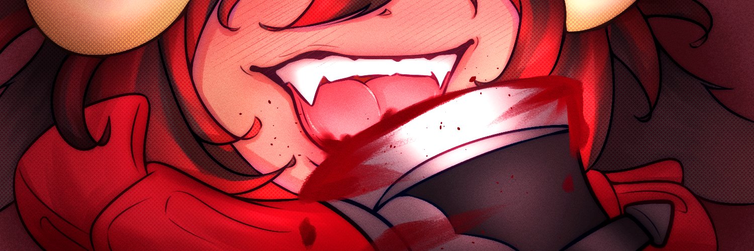 Minatar | VTUBER | Twitch Streamer| banner