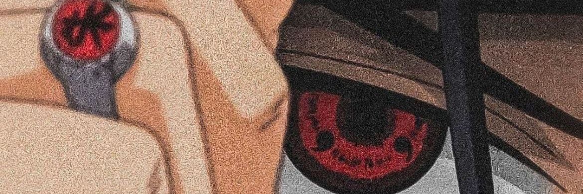 Arrhionos 🌃 banner