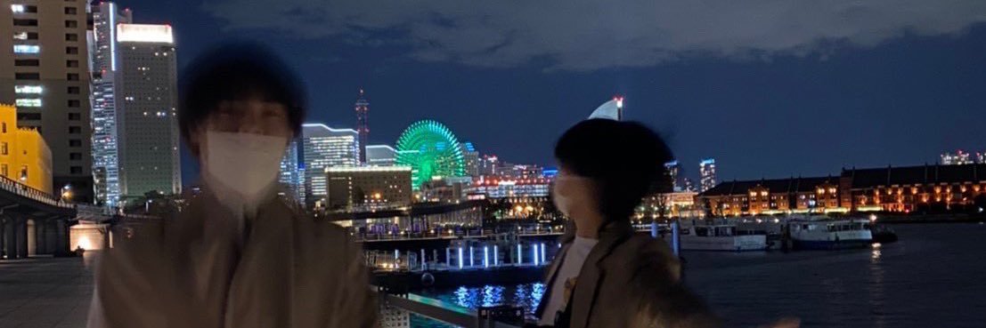 s_11_saa's profile banner image