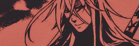︎ ︎ ︎ ︎ 𝐝𝖊𝖆𝖙𝖍’𝖘 ︎ ︎ ︎𝐝𝖔𝖔𝖗 . banner