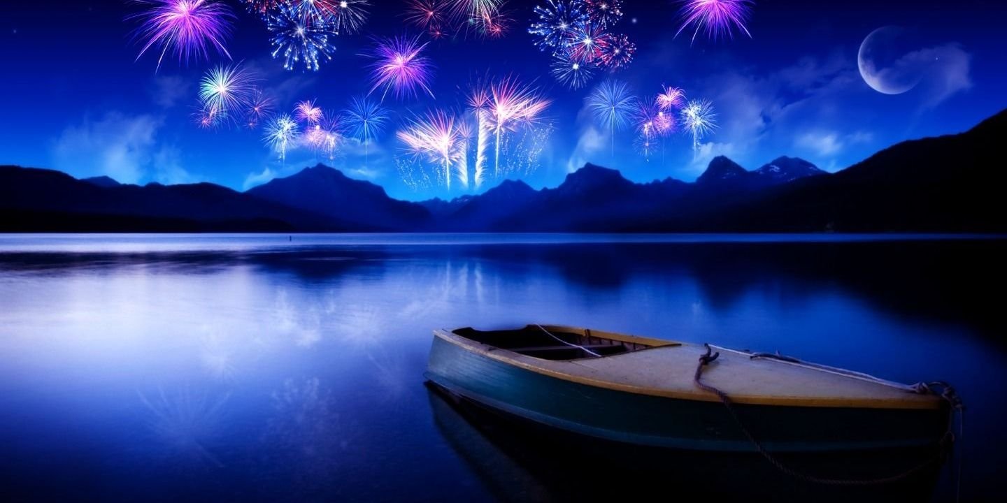 sumitsourav5's profile banner image