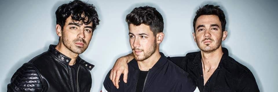ThisIsZai's profile banner image