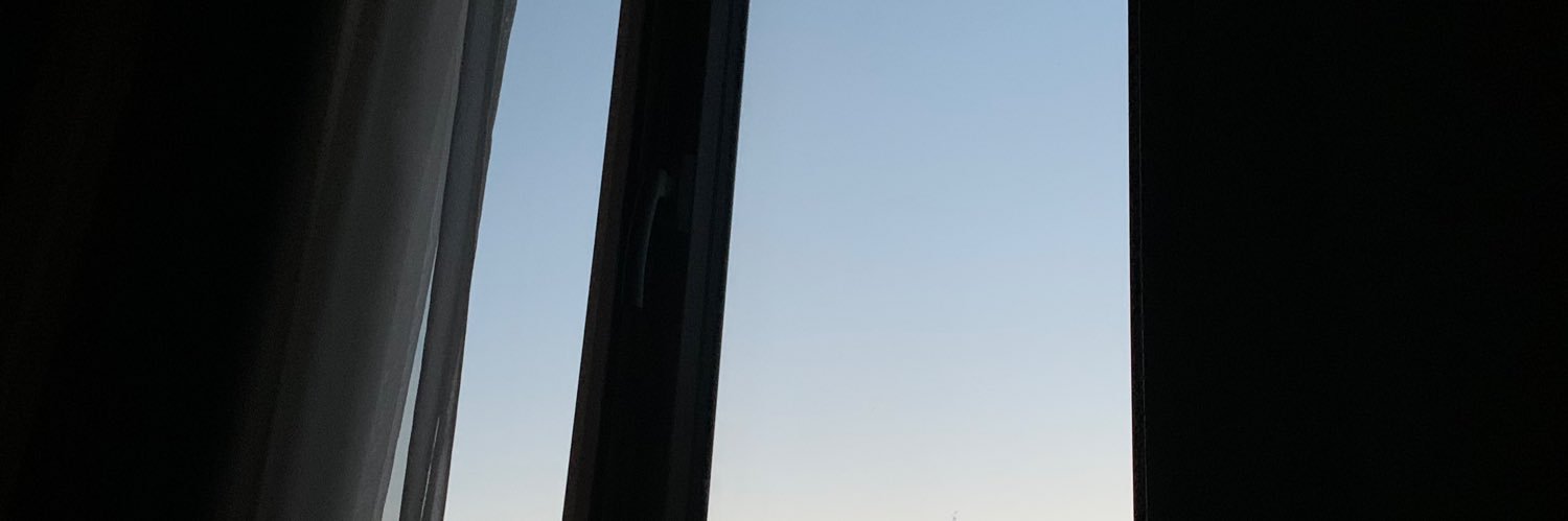 蓬 banner
