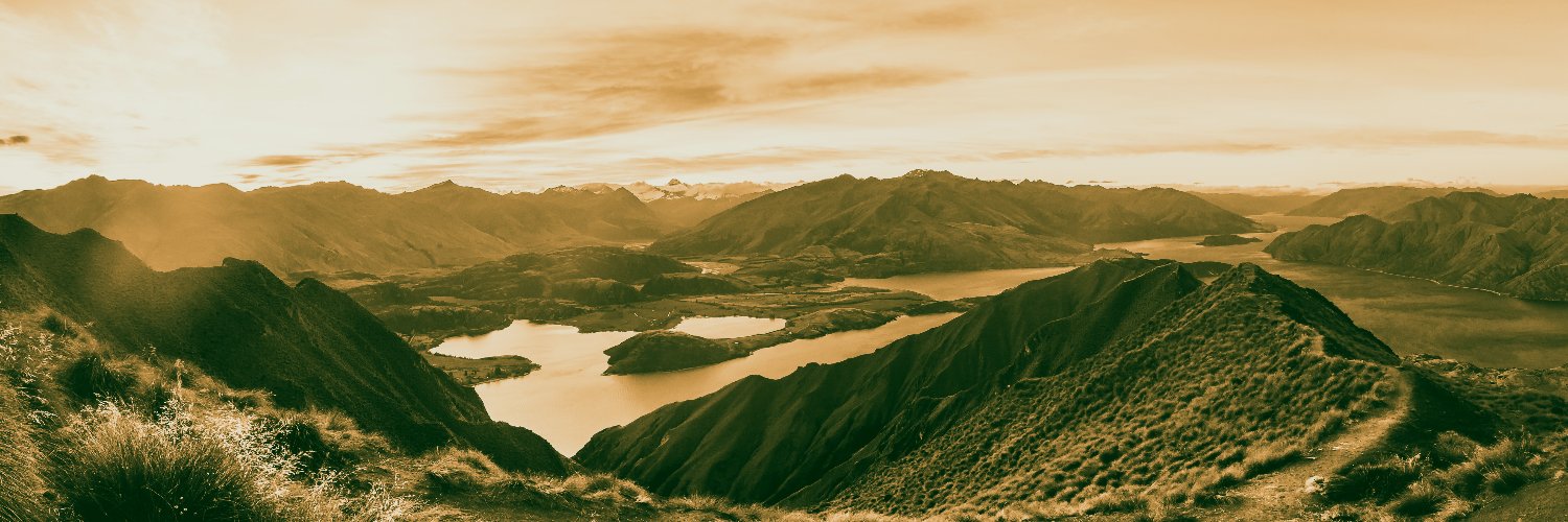 MOA Crypto Ventures banner