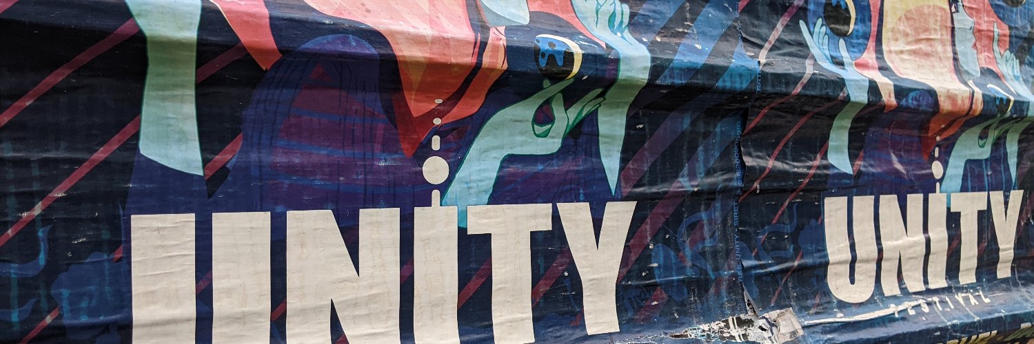 schutton's profile banner image