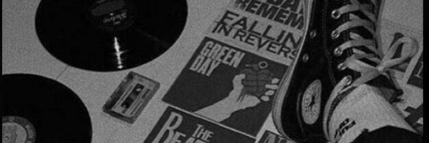 Keii banner