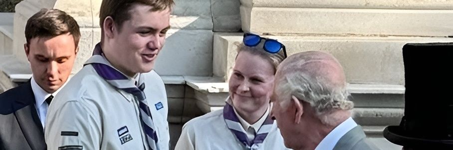 Matthew Plant banner